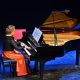 pianista