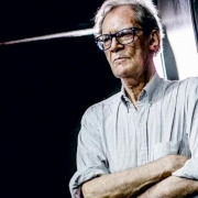 Fallece Alejandro Sieveking
