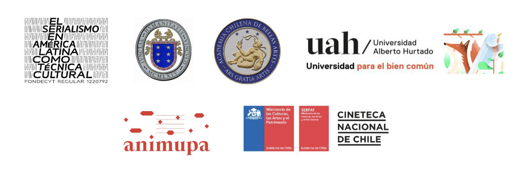 logos